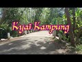 Gus Hamid Ponpes Nur Muhammad Blekatuk Pituruh || Kyai Kampung Part 15