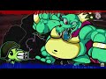 Youtube Thumbnail title