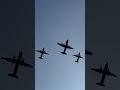 Air show part 5.. #airforce #india #indianarmy