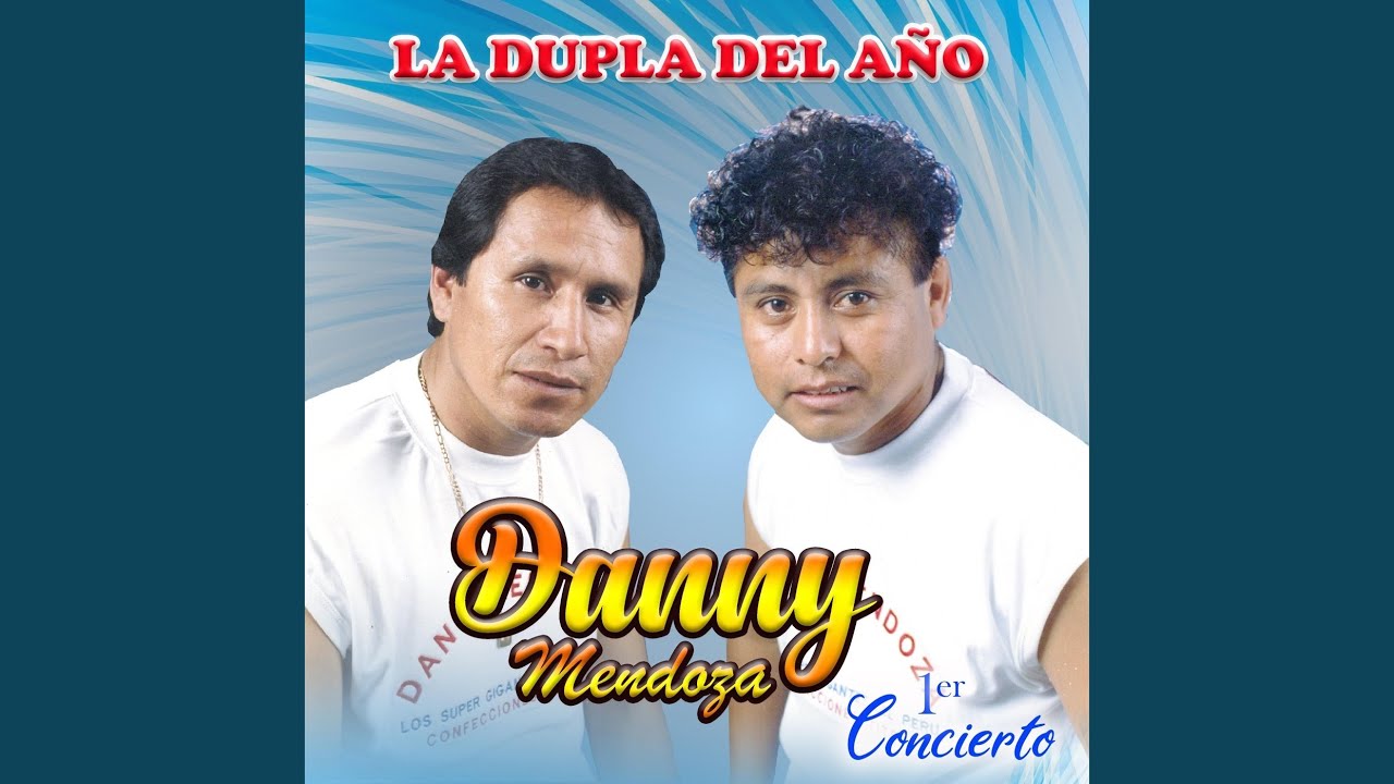 Maldito Licor / El Desahuciado / Lejos de Ti