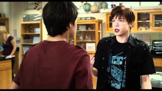 Prom Extended  Trailer