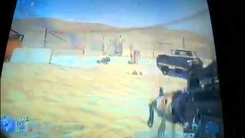 Xl Team 15 mode modded controller