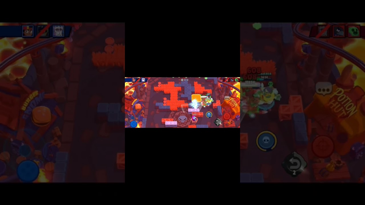 FRANK CAVALIERE INFERNALE 