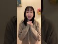 いつも応援して下さる皆様へ!!