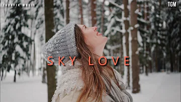 Taoufik - Sky Love
