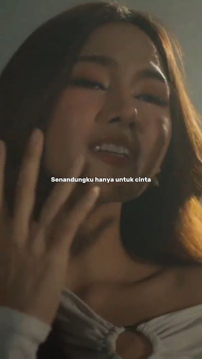 Download lagu Sampai Menutup Mata (Acha Septriasa) | Cover by Mahalini