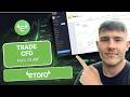 How to Trade CFDs on eToro (Full Guide 2026)