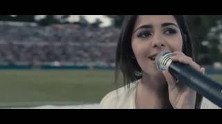 Portuguese national team's Official Song by Kika World Cup 2014