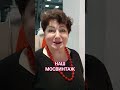Москва, ул Дубининская 71