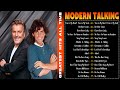 Modern Talking 2025 MIX Top 10 Best Songs Greatest Hits Full Album Ab2