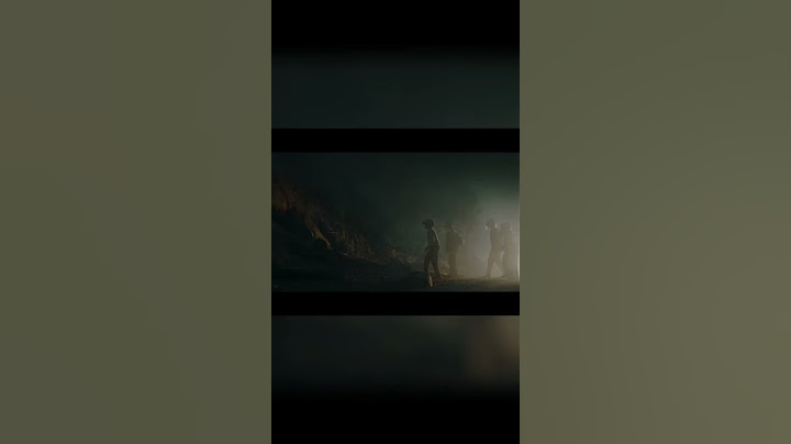 Skeleton Crew | Official Trailer | Streaming December 3 on Disney