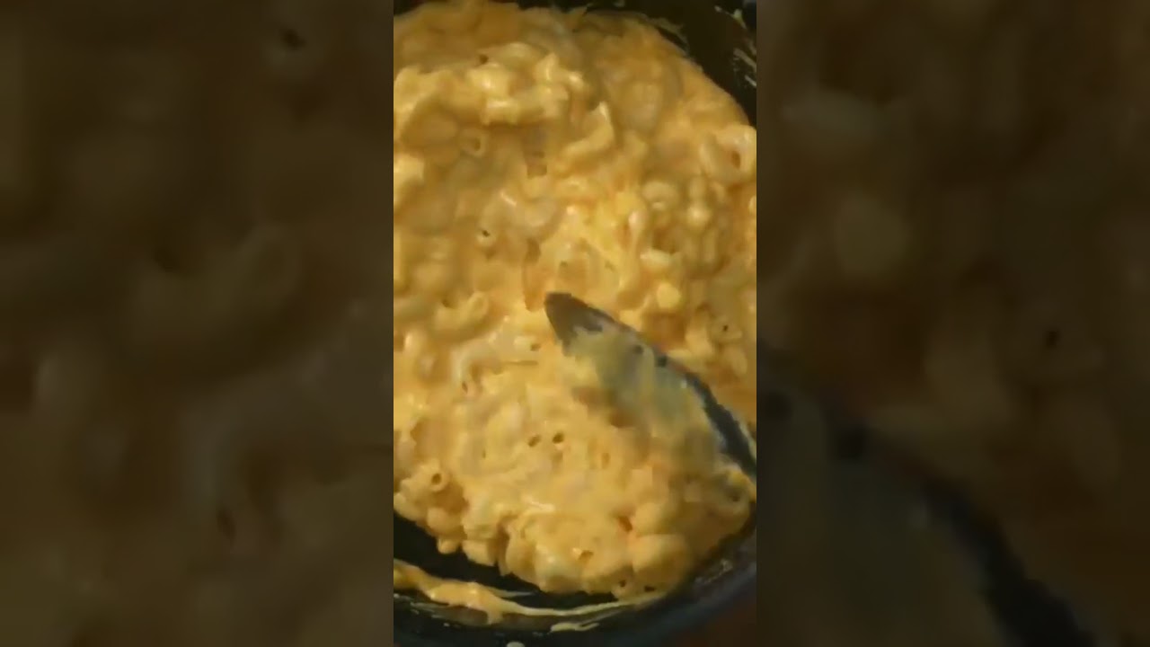 Today funny and shocked vibe😂😂😂😂😂.