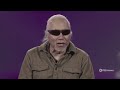 In Hawaiian Hands: The Story of Reggae in Hawaiʻi | Broadcast Trailer | PBS Hawaiʻi Presents