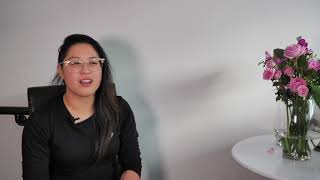 Sometimes Savoury, Always Sweet. - With Vicki Eats By Ella Purser