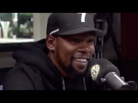 kevin-durant-destroys-knicks,-says-they-just-aren't-the-'cool-thing'-right-now