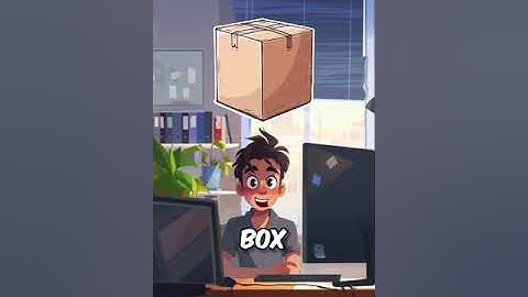 Programming for kids - Basic coding concepts Learning about variables