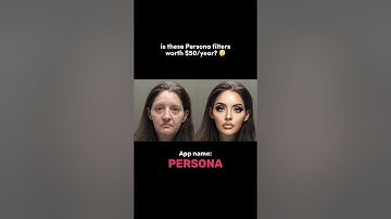 Unlocking Your Networking Skills with persona app: Expand Your Connections