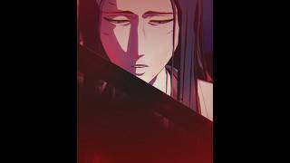 Retsu Unohana Bankai Yachiru Transform - Bleach Rebirth Of The Souls