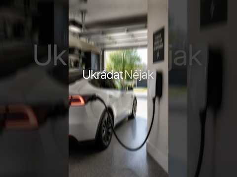 Více o fotovoltaice se dozvíte u nás na youtube.