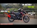 HONEST REVIEW AFTER 11,500 KM 😳 PULSAR N250 REAL OWNERSHIP EXPERIENCE WATCH BEFORE BUY IN 2026 ⚠️