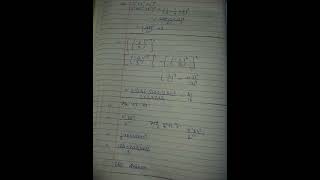 12.1 exercise # mathematics 8th class