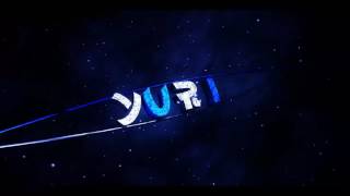 Intro5 Omrlordy By Eu Closet Fxryandzn