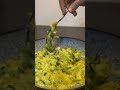 Кабачковый рулет #salat  #салат  #закуска  #food  #delicious #deliciousfood
