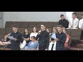 🎤Песня &quot;Плакала мама&quot; (на День Матери)