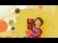 Harmony - A夏目  (Official Music Video)