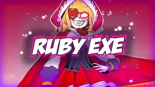 RUBY EXE - mobile legends exe