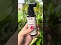 Hair lotion bayi dan anak #videoaffiliate #shortvideo #shorts