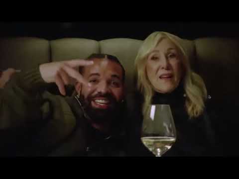 Drake - True bestie (Music Video)