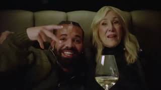 Drake - True bestie (Music Video)