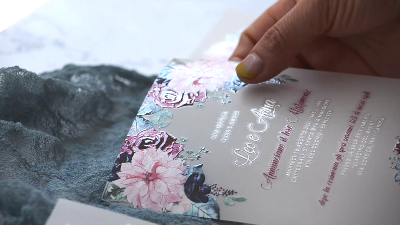 Sacchetti Di Glassine Autoadesivi Simplelifeco - 50 Pezzi, 68x92 Mm | Carta Kraft Traslucida, Eco-Friendly