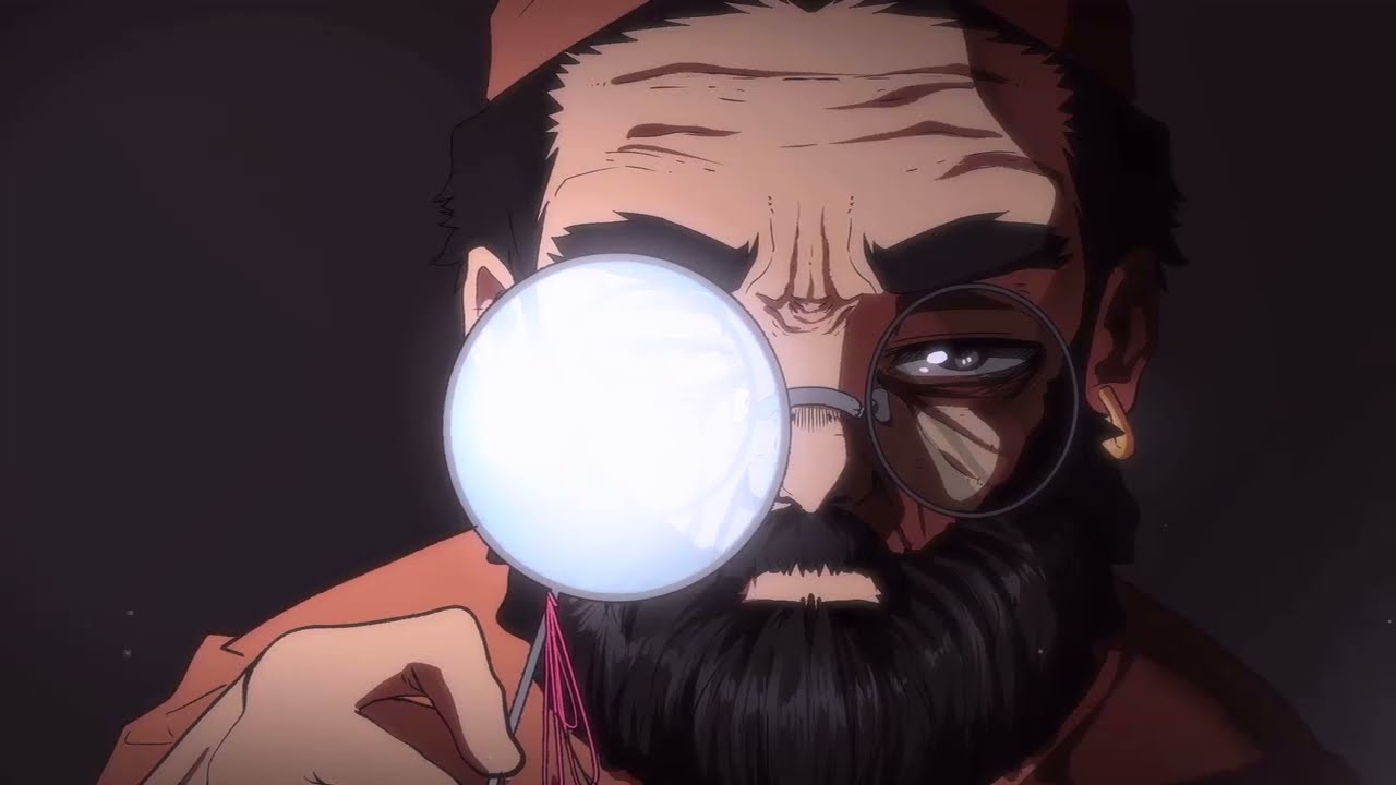 Be With Gohit (DELETED VIDEO) Copyright- GOHIT HATAKI