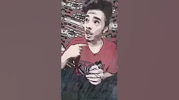 يعني ان ماخابرتيني وش يريد يسير لا راح ينقص عمري ولا راسي يطير 