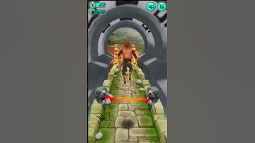 #leveldesign #gamedesign #gaming #3dgamedevelopment #gamedevelopment #robloxgamedesign #games