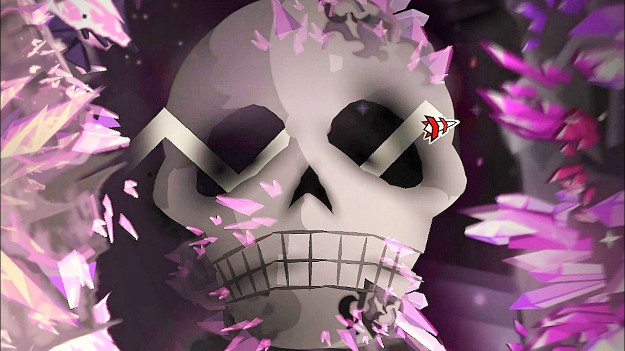 AMETHYST 100%