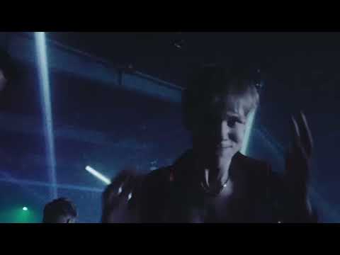 GABBERLAND: 2025 | Trailer