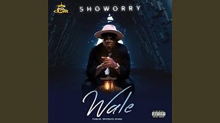 Wale