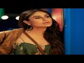 Aa Jao Na Whatsapp Status Song | Veere Di Wedding | Arijit Singh Whatsapp Status Video Download Free