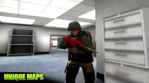 BulletForce Hack(Mod Apk+Data)And Official Trailer