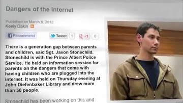 Use Elite keylogger to track user