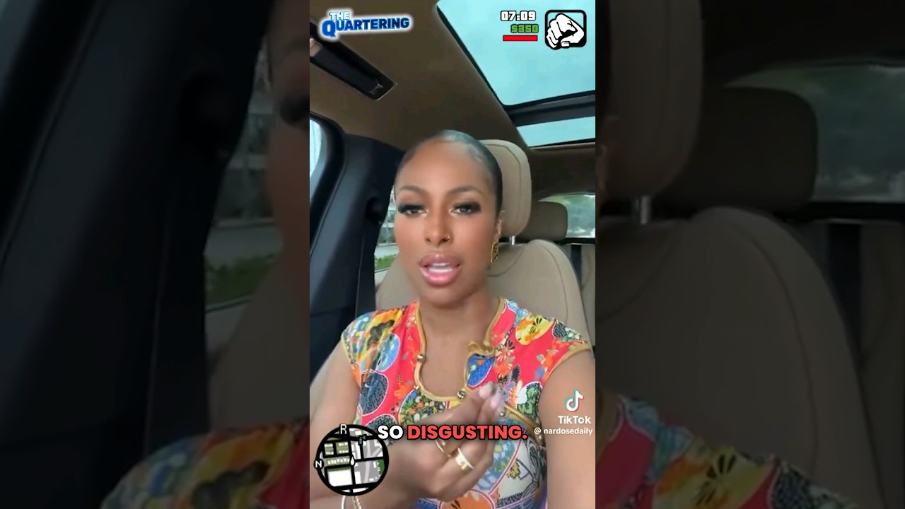 Woke Leftists Exposed!