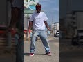 on this chore again 😊🔥,one word for me plz DC:Me #viral #dancersuccessful #afrodance #youtubeshorts