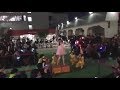 SANBEETV 2016-01-21 3B junior はちみつロケットライブ in 東武屋上祭り!! 2016-01-…