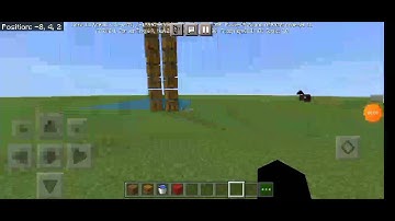 can a 1 pixel block save me?