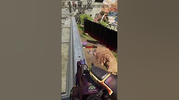 #apexlegends #apexhub #apex #apexzone #apexlegendsclips #apexhounds #apexlegendsgame #apex女子