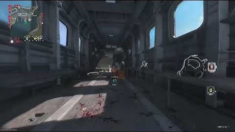 Final exfil clutch.  #warzone2 #callofduty #cod #dmz