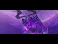 Communicgaming Fortnite